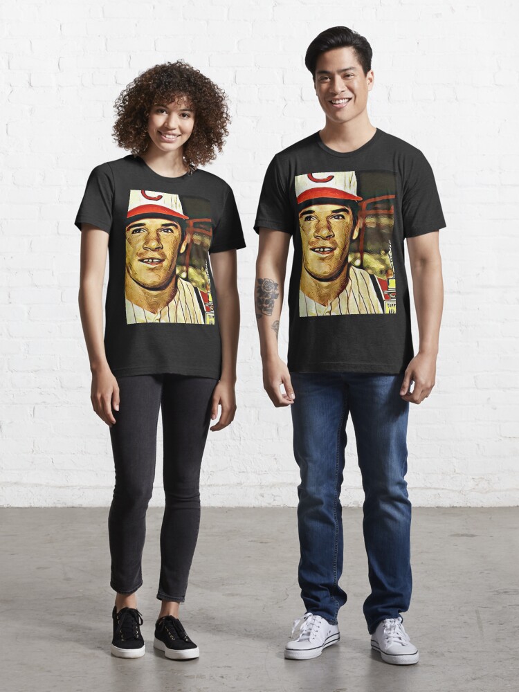 Pete Rose: 1964 Flashback Champs T-Shirt