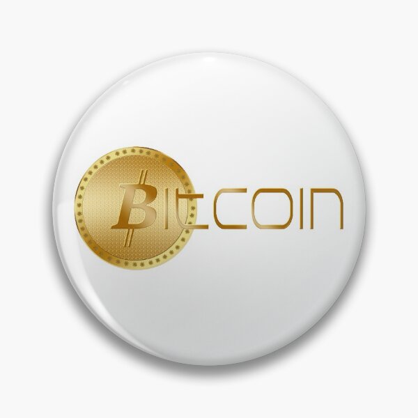 Item preview, bitcoin designed and sold by --Andrii--.