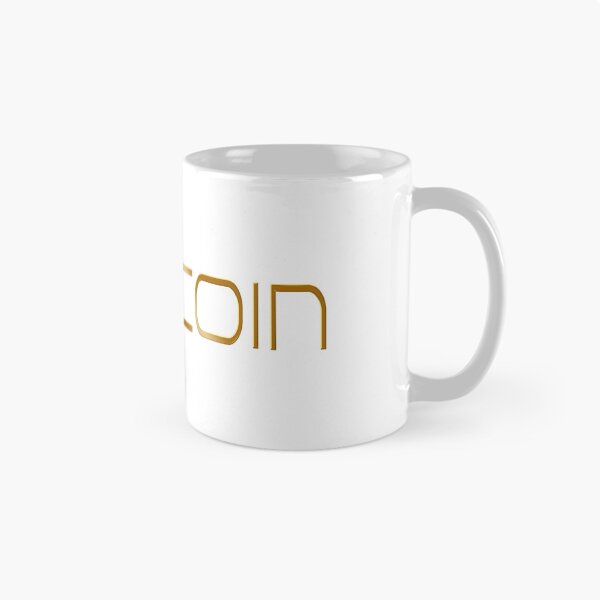 Item preview, bitcoin designed and sold by --Andrii--.