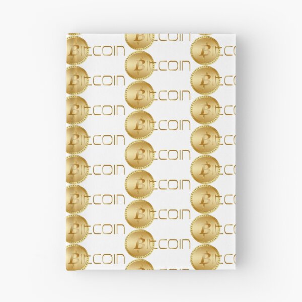Item preview, bitcoin designed and sold by --Andrii--.