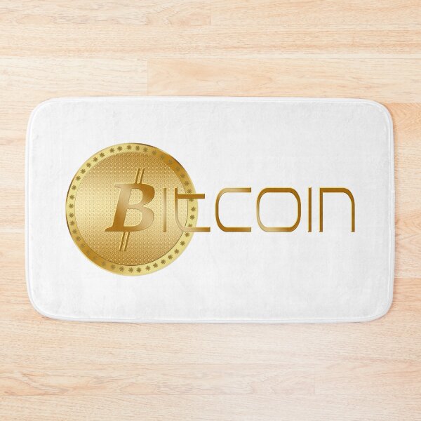 Item preview, bitcoin designed and sold by --Andrii--.