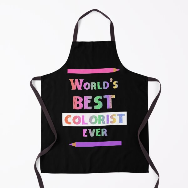 Item preview, Worlds best colorist ever designed and sold by Tanya Mihe.