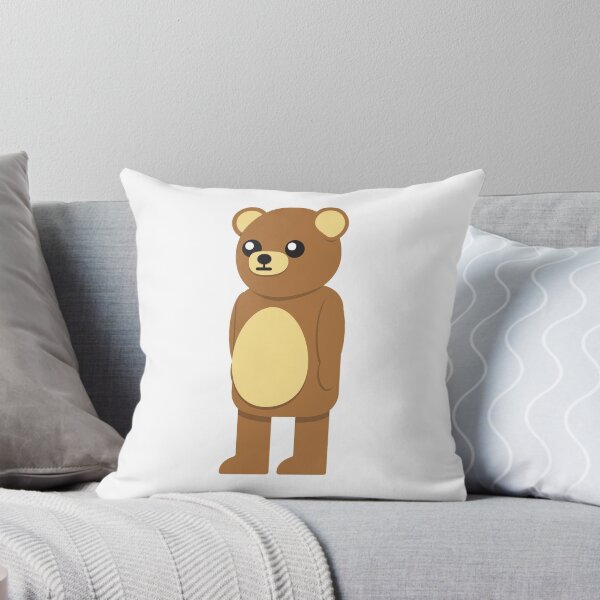 Item preview, Cute Bear Drawing designed and sold by Dobsy.