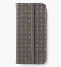 Louis Vuitton iPhone Wallets, Cases & Skins for X, 8/8 Plus, 7/7 Plus, SE, 6s/6s Plus, 6/6 Plus ...