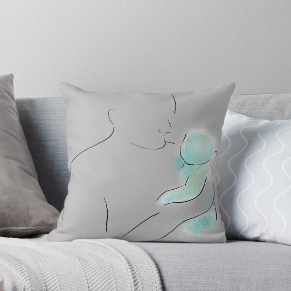 Item preview, Dad designed and sold by Treasuredreams.