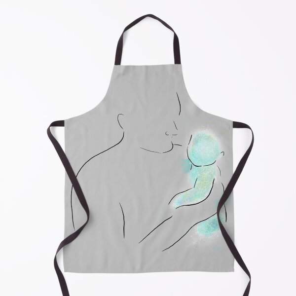 Item preview, Dad designed and sold by Treasuredreams.