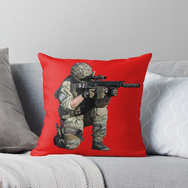 Item preview, Look forward, aim complete! designed and sold by mostheristore.