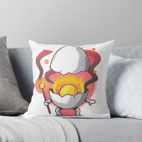 Item preview, mysterious egg with energy designed and sold by Shopp' in.