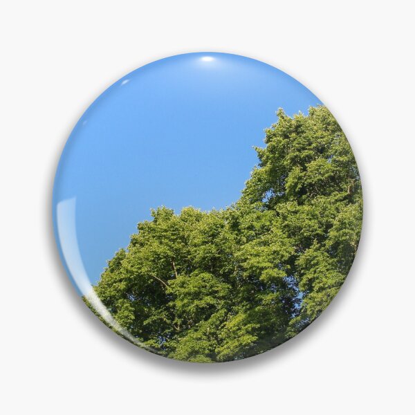 Item preview, Above the branches designed and sold by EtaylorDesign.
