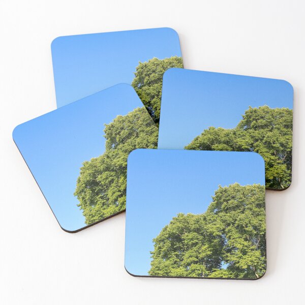 Item preview, Above the branches designed and sold by EtaylorDesign.