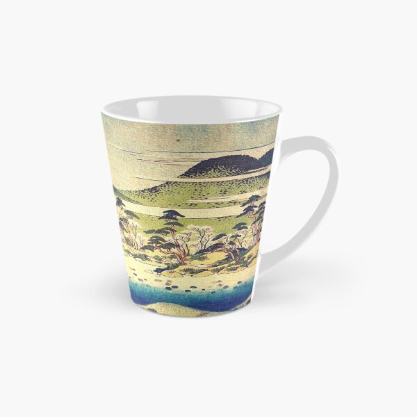 Item preview, To Pale the Rains in August - Nature Landscape designed and sold by Kijiermono.