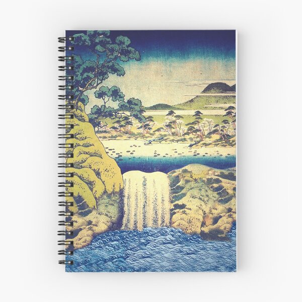 Item preview, To Pale the Rains in August - Nature Landscape designed and sold by Kijiermono.