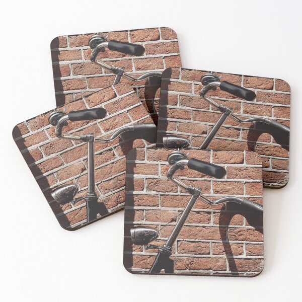 Item preview, Dutch Bicycle designed and sold by David Bowman.