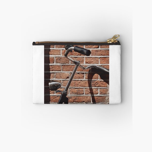 Item preview, Dutch Bicycle designed and sold by David Bowman.