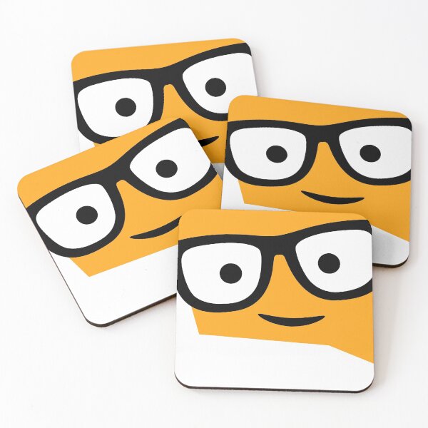 Item preview, Talk Nerd designed and sold by Vectors4U.