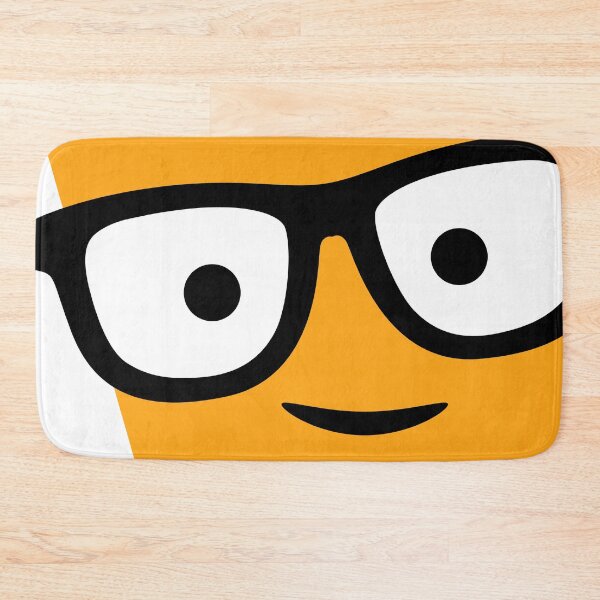 Item preview, Talk Nerd designed and sold by Vectors4U.