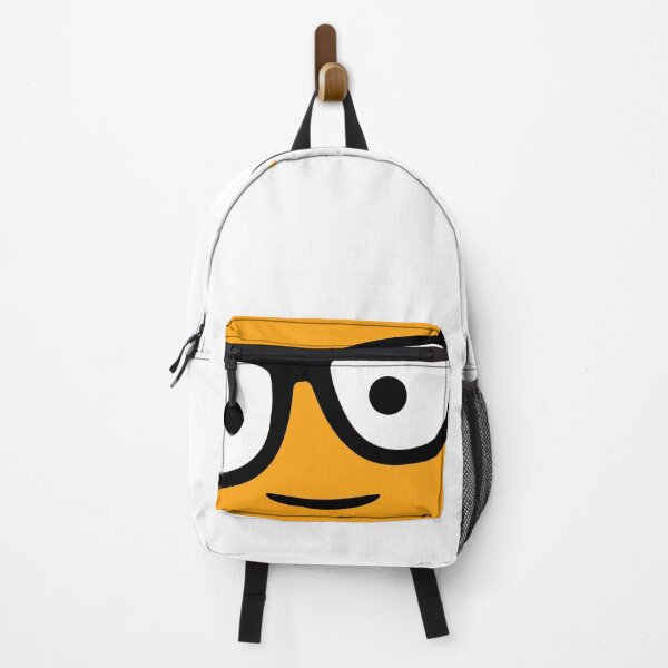 Item preview, Talk Nerd designed and sold by Vectors4U.