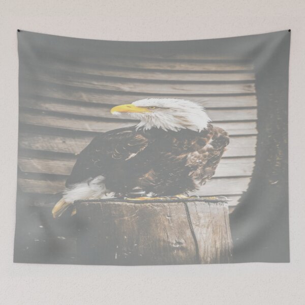Item preview, super golden eagle designed and sold by dynastyokou.