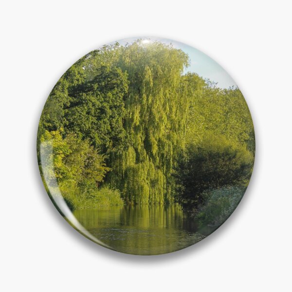 Item preview, River walks designed and sold by EtaylorDesign.
