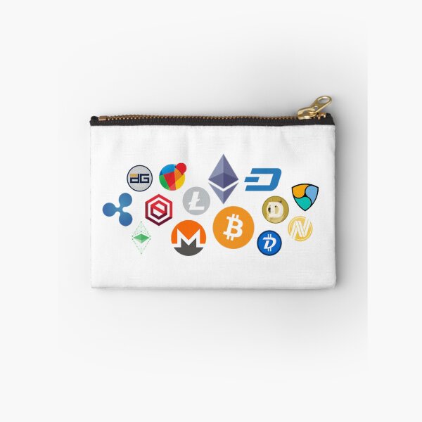 Item preview, cryptocurrency designed and sold by --Andrii--.