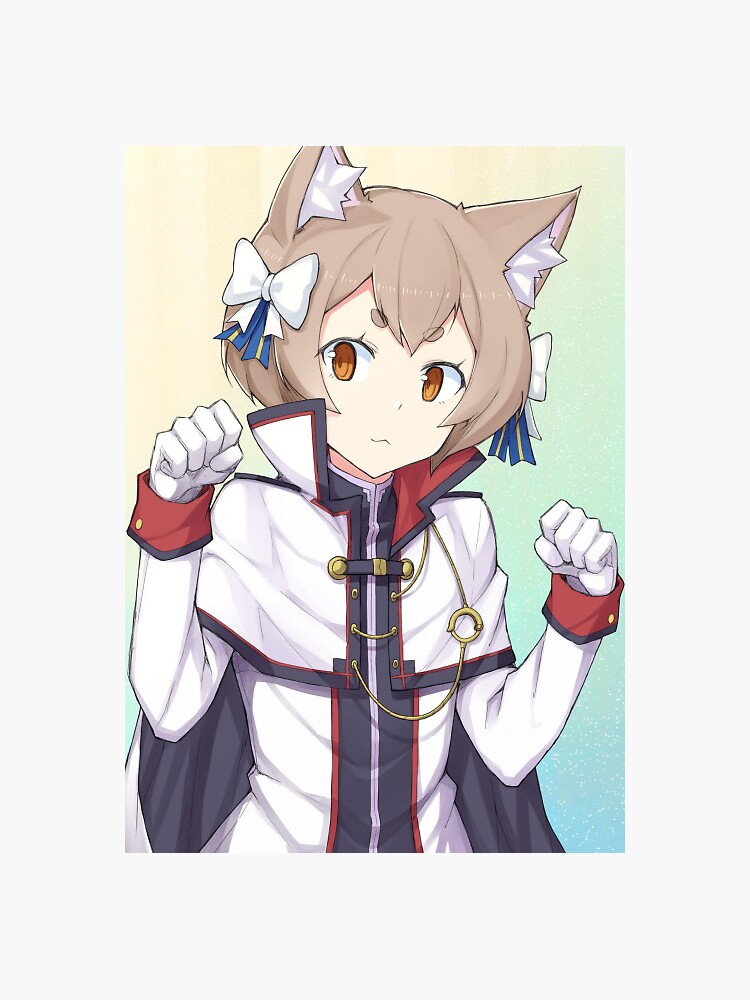 Felix Re Zero Felix Re Zero