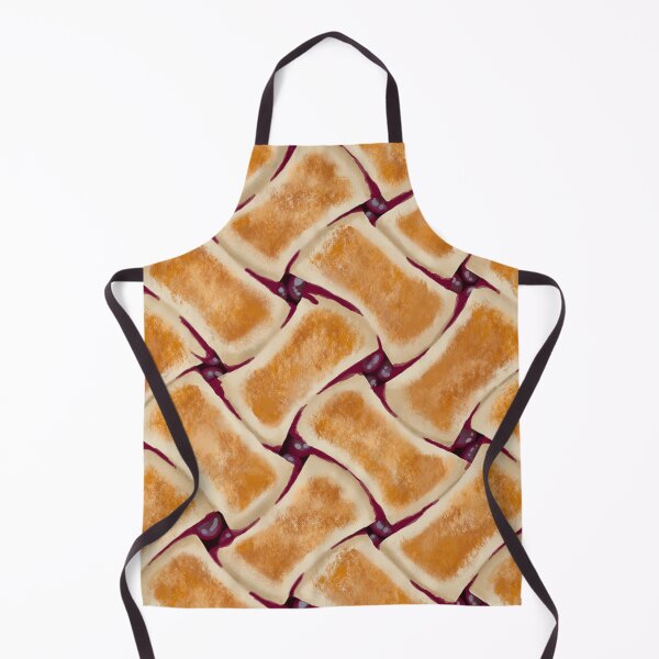 Item preview, blueberry pie designed and sold by marlenebruus.