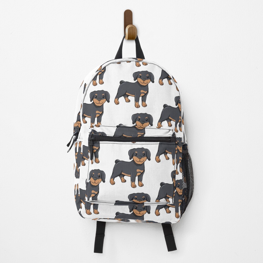 Item preview, Backpack designed and sold by SenGift.