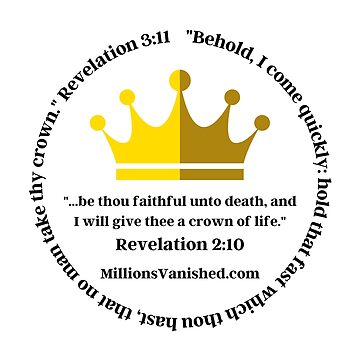Artwork thumbnail, Crown 2 - Christian by 1thes416