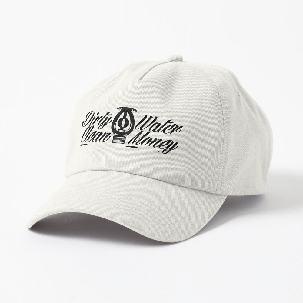 Artikel-Vorschau von Dad Hat, designt und verkauft von Tradeology.