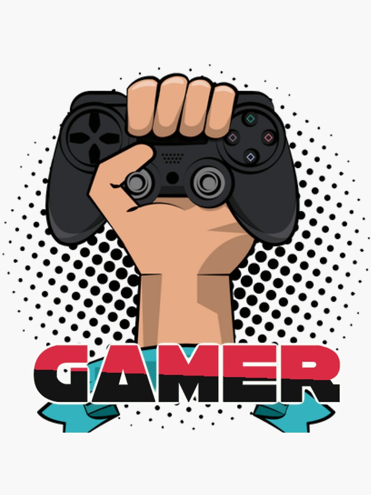 Gamerpro on the App Store