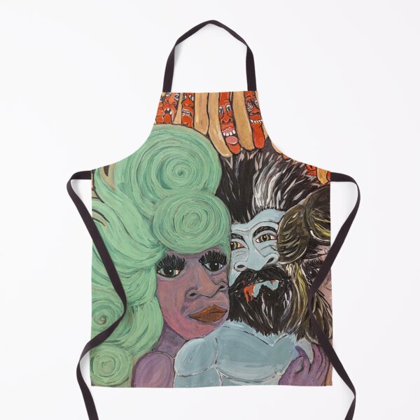 Item preview, Hot dogs are gross designed and sold by SmokeCity636.