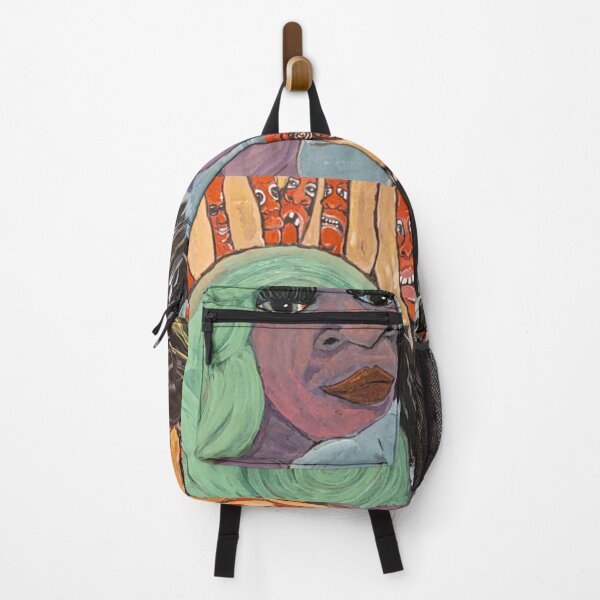Item preview, Hot dogs are gross designed and sold by SmokeCity636.