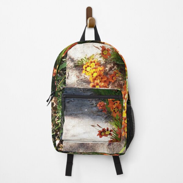 Item preview, Spring Colour, Adelong, N.S.W. australia. designed and sold by kaysharp.