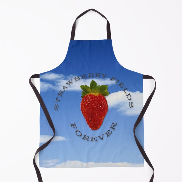 Item preview, Strawberry Dreams designed and sold by CJVisions.