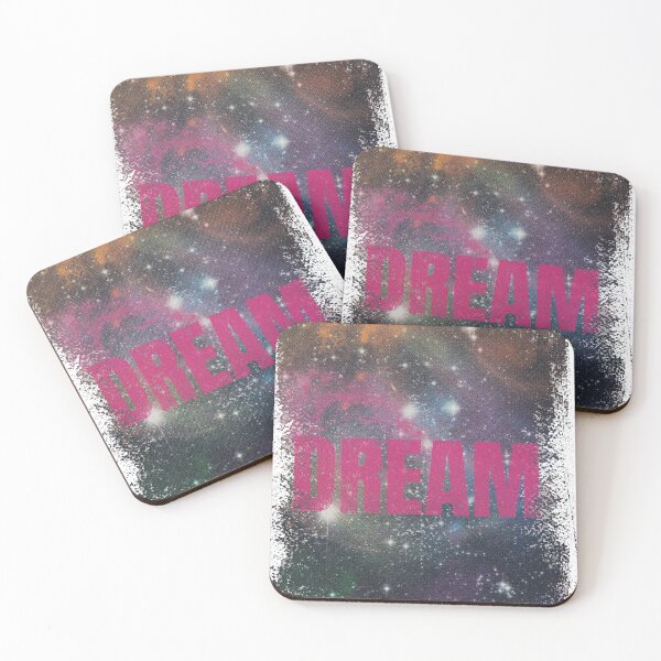 Item preview, Dream Space designed and sold by Artistic-Bison.