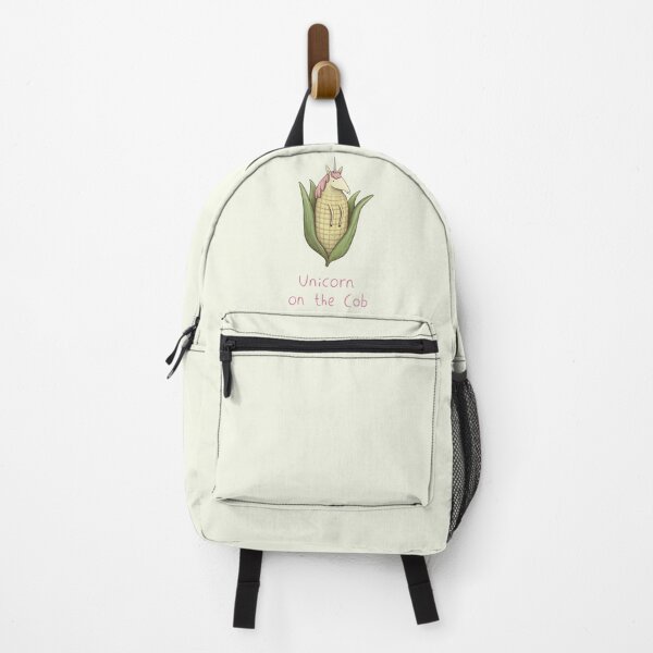 Item preview, Unicorn on the Cob designed and sold by SophieCorrigan.
