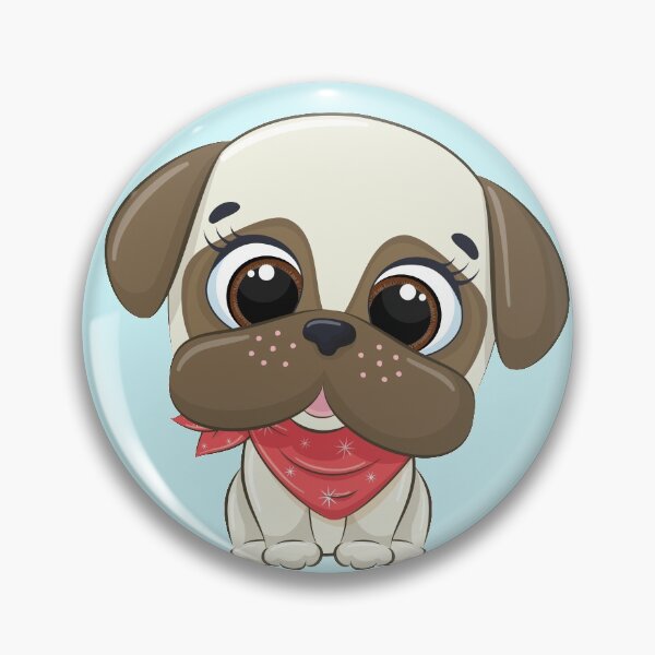 Artikelvorschau, Netter und lustiger Boxer-Hund entworfen und verkauft von Doggymad.