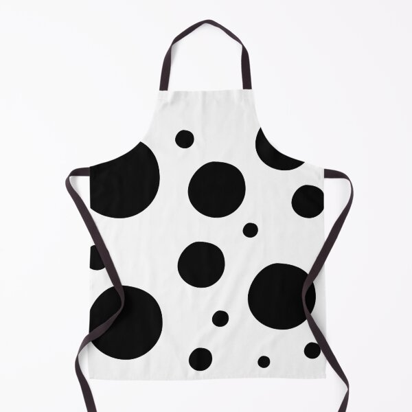 Item preview, Black Dots designed and sold by LIRAZ ZIV.