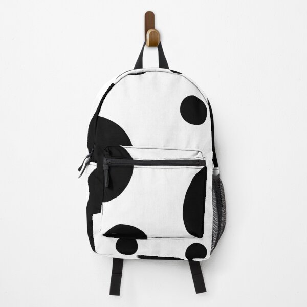 Item preview, Black Dots designed and sold by LIRAZ ZIV.