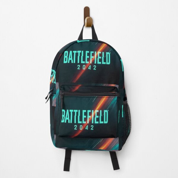 Item preview, battlefield2042 designed and sold by Cptchaowss.