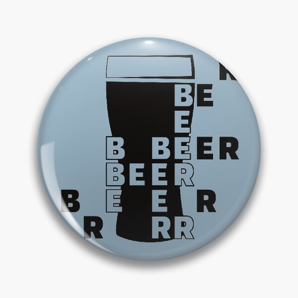 Item preview, Beer Word Search Puzzle designed and sold by DKdesigns27.