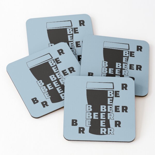 Item preview, Beer Word Search Puzzle designed and sold by DKdesigns27.