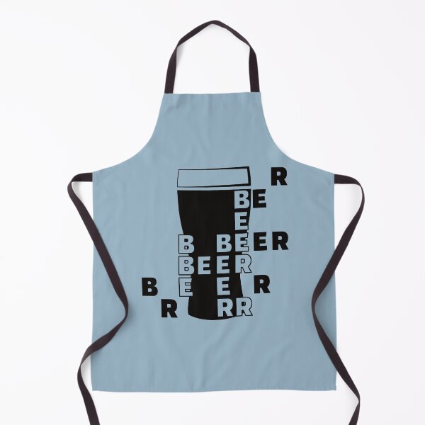 Item preview, Beer Word Search Puzzle designed and sold by DKdesigns27.