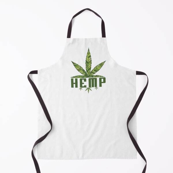 Item preview, Hemp designed and sold by TopBaseline.