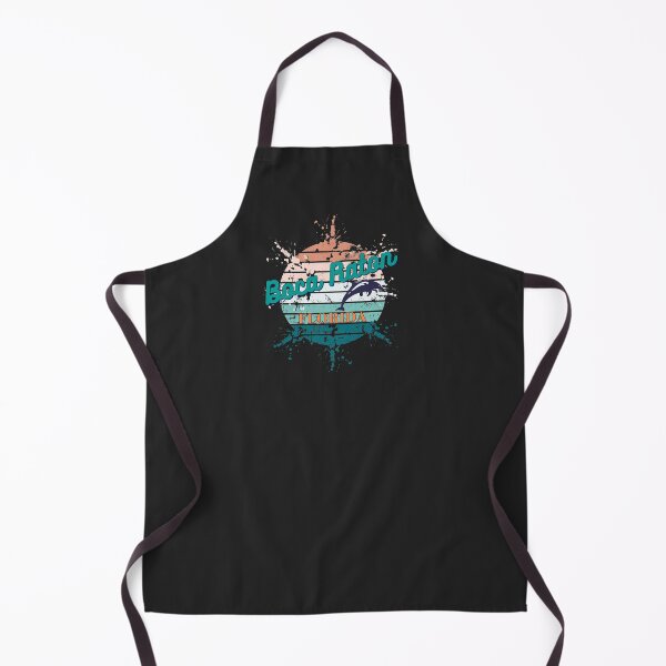 Item preview, Boca Raton Exploding Retro Sunset Graphic Design designed and sold by adriana-holmes.