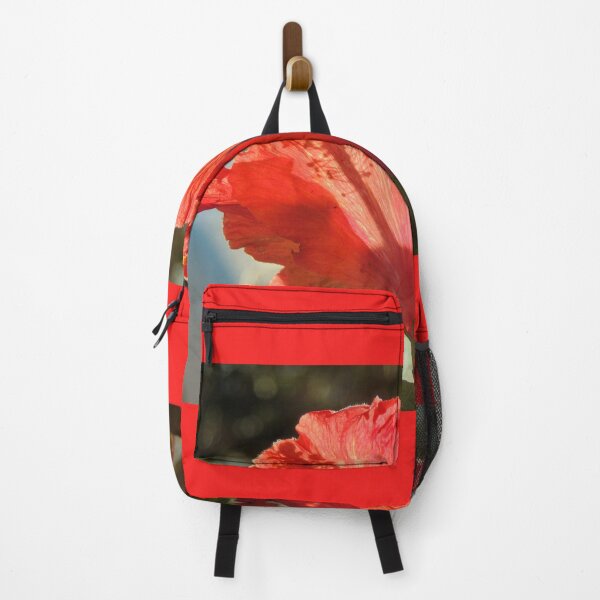 Item preview, Hibiscus, Nambucca Heads, NSW, Australia. designed and sold by kaysharp.