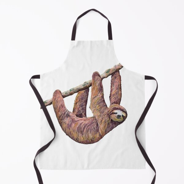 Item preview, Hanging Out designed and sold by Susan-Naomi Smith.