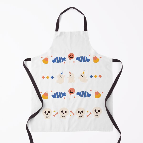 Item preview, Halloween Argyle designed and sold by Mandie Ward Photography & Designs.