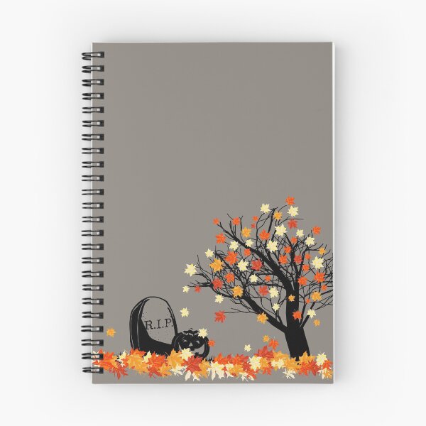 Item preview, Paisaje de Papercut de Halloween designed and sold by StrawberryLaura.