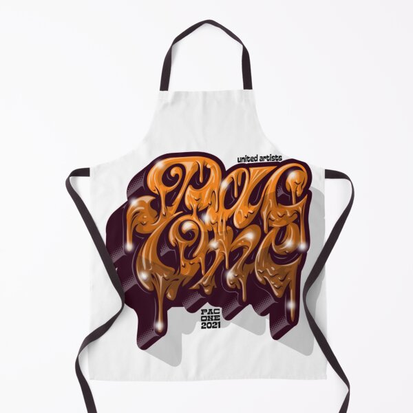Item preview, Pac Chocolate designed and sold by trev4000.